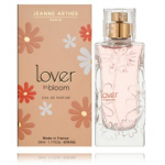 Jeanne Arthes Lover in Bloom EDP naistele - 50 ml.