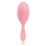 Wet Brush Summer Quenchers Original juuksehari - Pink Drink