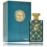 Zimaya Siada Regal EDP meestele ja naistele - 100 ml.