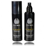CrazyBull Bull Blaster Sea Salt Spray vol&uuml;&uuml;mi andev soolasprei juustele - 200 ml.
