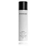 Organicals Strong Fixing Eco Spray tugeva fikseerimisega juukselakk - 300 ml.