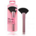 Real Techniques Cheek Extra Big Finishing Brush meigipintsel - 1 tk.