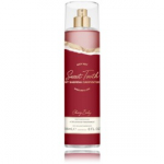 Sabrina Carpenter Sweet Tooth Cherry Baby Body Mist kehasprei naistele - 236 ml.