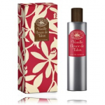 La Maison De La Vanille Vanille Fleurie de Tahiti EDT naistele - 100 ml.