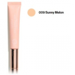 Gosh Soft'n Tinted Lip Balm SPF15 toonitud huulepalsam - 009 Sunny Melon