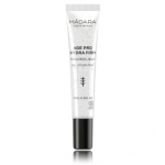 M&aacute;dara Age Pro Hydra Firm Hyaluron Jelly niisutav ja pinguldav n&auml;ogeel - 15 ml.