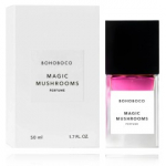 Bohoboco Magic Mushrooms Parfum PP meestele ja naistele - 50 ml.