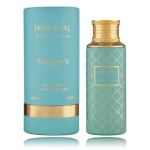 Maison Asrar Imperial EDP meestele ja naistele - 100 ml.