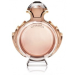 Paco Rabanne Olympea EDP naistele - 30 ml.