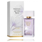 Elizabeth Arden White Tea Eau Lilac EDT naistele - 50 ml.