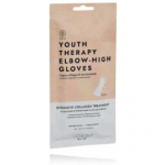 Voesh Youth Therapy Elbow High Gloves k&auml;temask-kindad - 1 tk.