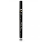 L'Oreal Haute Precision Liquid Eyeliner silmalainer - 01 Noir