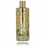 Vivian Gray Birds of Paradise Shower Gel du&scaron;igeel - 500 ml.