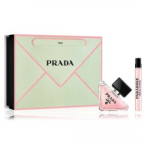 Prada Paradoxe Virtual Flower komplekt naistele (EDP 50 ml + EDP 10 ml) - 1 tk.