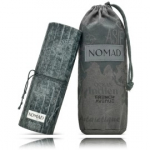 French Avenue Nomad Extrait de Parfum PP meestele ja naistele - 100 ml.