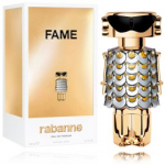 Paco Rabanne Fame EDP naistele - 150 ml.