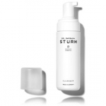 Dr. Barbara Sturm Cleanser vahutav n&auml;opuhastusvahend - 150 ml.