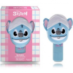 Mad Beauty Stitch Pamper Lip Balm huulepalsam - 2.5 g.