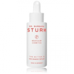Dr. Barbara Sturm The Better B Niacinamide n&auml;oseerum - 30 ml.