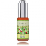 Saloos Rosehip Oil kibuvitsa&otilde;li - 20 ml.