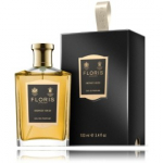 Floris Honey Oud EDP meestele ja naistele - 100 ml.