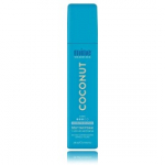 Minetan Coconut Self Tan Foam isepruunistav vaht - 200 ml.