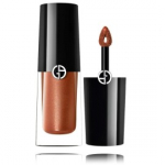 Giorgio Armani Eye Tint Long-Lasting Liquid Eyeshadow kauap&uuml;siv vedel lauv&auml;rv - 69S Auburn