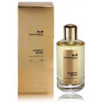 Mancera Kumkat Wood EDP naistele ja meestele - 120 ml.
