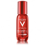 Vichy Liftactiv Collagen Specialist 16 Serum silmaseerum - 15 ml.