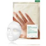 Dr. Althea Cushion Veil Calming Mask lehtmask tundlikule n&auml;onahale - 1 tk.