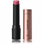 Catrice Glass Like Gloss Stick huulepulk - 30 Talk Hibiscus To Me