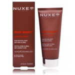 Nuxe Men Boost Revitalizing Global Anti-Aging Fluid n&auml;ovedelik meestele - 50 ml.