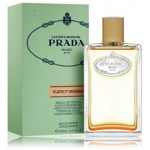 Prada Infusion De Fleur d'Oranger EDP naistele - 200 ml.