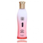 Naseem Musk Taharah EDT naistele ja meestele - 100 ml.