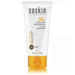 Soskin Sun Cream SPF30 n&auml;okreem - 50 ml.