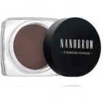 Nanobrow Eyebrow Pomade kulmupumat - Medium Brown