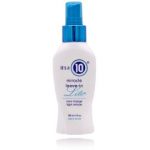 It's a 10 Miracle Leave&ndash;in Lite pihustatav palsam - 120 ml.