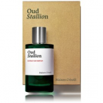 Maison Crivelli Oud Stallion PP meestele ja naistele - 100 ml.