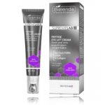 Bielenda Professional Supremelab Bio-Tech Age silmakreem k&uuml;psele nahale - 15 ml.