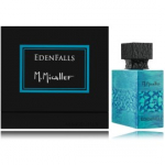 M.Micallef Eden Falls EDP meestele ja naistele - 50 ml.