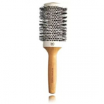 Olivia Garden Bamboo Touch Blowout Thermal f&ouml;&ouml;nitamise hari juustele - 43 mm.
