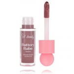 Lovely Buttery Babe huulel&auml;ige - 04