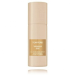 Tom Ford Vanilla Sex All Over Body Spray kehasprei meestele ja naistele - 150 ml.
