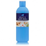 Felce Azzurra Almond & White Tea du&scaron;o gelis - 650 ml.