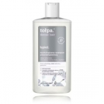 Tołpa Dermo Hair Trichological Anti-Dandruff Shampoo - 250 ml.
