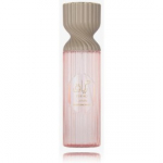 Lattafa Teriaq Body Mist - 250 ml.