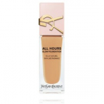 Yves Saint Laurent All Hours Glow Foundation jumestuskreem - LW9