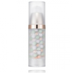 Holika Holika Naked Face Balancing Primer meigialuskreem - 35 g.