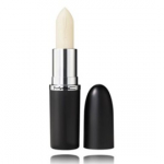 MAC MACximal Sleek Satin Lipstick huulepulk - In the Clear