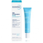 Bioderma Hydrabio Riche 72h Rich Moisturizing Water Cream - 40 ml.